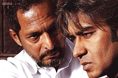 Bihar-UP: Why doesn't Bollywood look beyond crime stories?