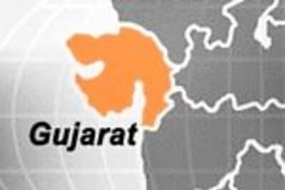 EC sees good response to postal ballot in Guj