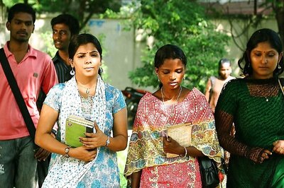 NCHM JEE 2023 Results Declared At nchmjee.nta.nic.in, Steps To Check Scorecards