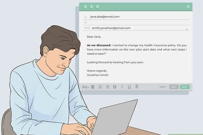 15+ Alternative Ways to Say “Per Our Conversation” in the Workplace