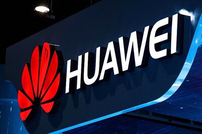 Huawei launches LiteOS, an operating system for Internet of Things