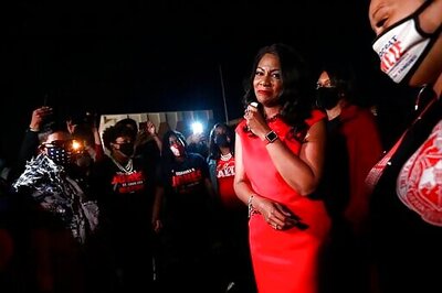 New St. Louis Mayor Pledges To Fight All Discrimination