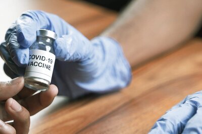 International Anti-Corruption Day 2021: Two in Five People Paid a Bribe for COVID-19 Treatment, Survey Finds