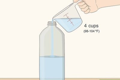 How to Make a Homemade Enema: Everything You Need to Know