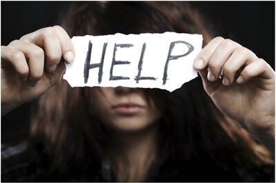 Women More Vulnerable to Drug Addiction