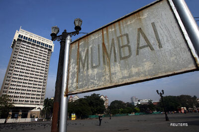 26/11: Interpol notice against 2 Pak Army majors