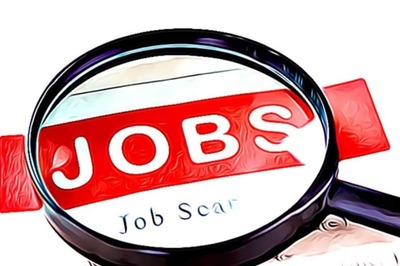 RSMSSB Announces Recruitment Schedule For 2024-25: All You Need To Know