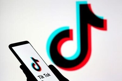 Microsoft's rescue attempt of TikTok endears old company to new generation