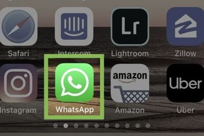 How to Change Who Can See Your About Section On WhatsApp