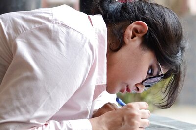 GATE 2022 Answer Key to be Out on Feb 21, Response Key, Result Dates Revealed