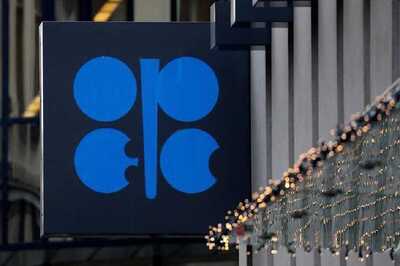 Russia Has No Objection to Earlier OPEC+ Meeting, Say Sources