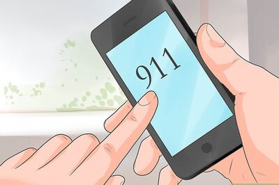 How to Report a Sex Crime