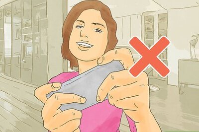 How to Overcome Distractions