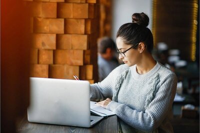 AIMA MAT Registrations Begin: Know How to Apply for B-School Entrance, Exam Pattern