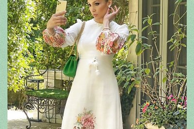 People Born Under This Zodiac Sign Grow Up To Be Leaders