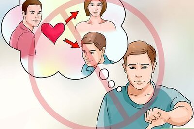 How to Deal With Biphobia