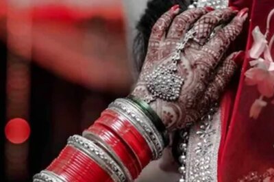 In Nainital, Bride Dies Of Heart Attack While Dancing At Her Mehndi Function