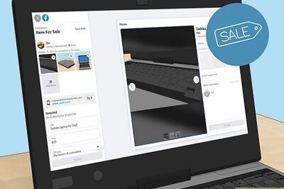 Simple Ways to Dispose of Old Laptops