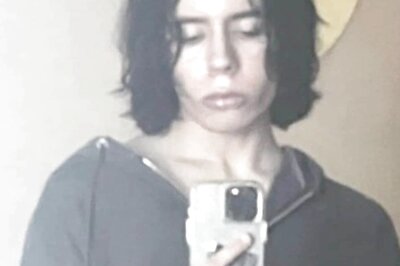 'Ima Go Shoot Up Elementary School Rn': With Texas Killer's Texts, Could Facebook Have Stopped Killings?