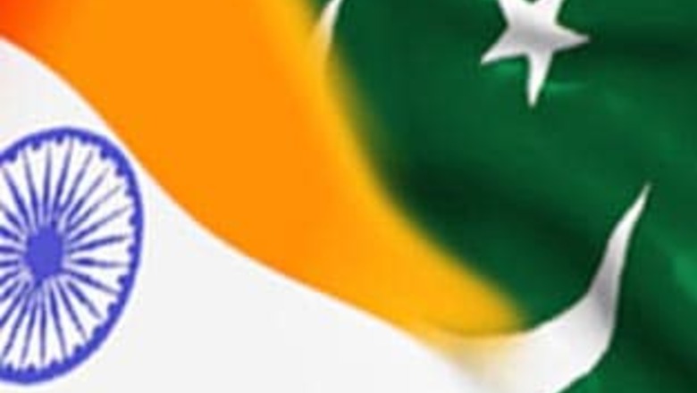 Pakistan's counter dossier to 'show' Indian complicity