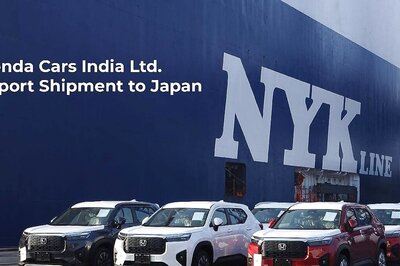 Honda Launches India Made Elevate in Japan, Will Be Known As WR-V