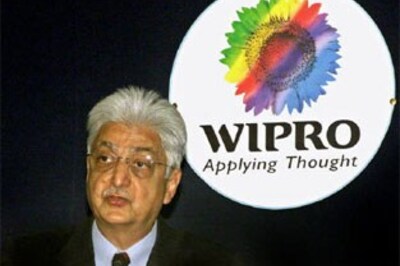 H1B restrictions would choke US of talent: Premji