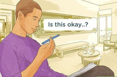 How to Bring Up Your Grade Near the End of the Semester