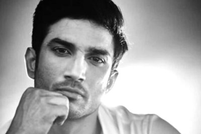 Sushant Singh Rajput Birth Anniversary: From M.S. Dhoni: The Untold Story to Chhichhore, 5 Must-watch Movies of the Actor