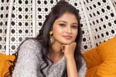 Rachana Inder To Star In Raghu Hassan’s Naanu Matthu Gunda 2