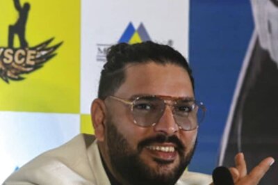 'Hoping India' and 'No Australia': Yuvraj Singh Makes Prediction for T20 World Cup Final