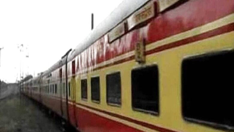After 2 Years, India-Bangladesh Train Service To Restart Next Week: All Details
