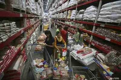 ED begins scrutiny of Walmart replies