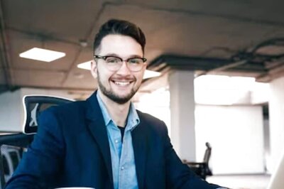 RPSC Announces Counselling Dates For Senior Teacher Recruitment 2022