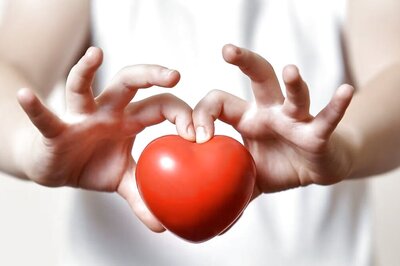 Why Are Children as Young as 7 Suffering Fatal Heart Attacks? Is School to Blame? Delhi Doctor Weighs In