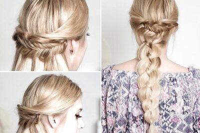 Fan of Music Festivals? Get Your Look Right