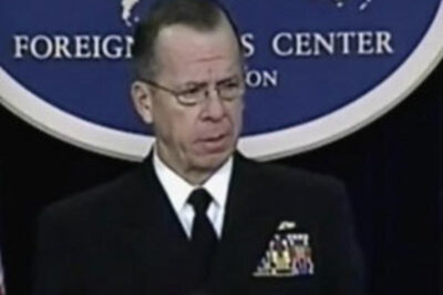 US hails India's decision to cut troops in Kashmir