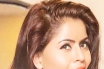 Gehana Vasisth Granted Pre-arrest Bail by Supreme Court in Pornography Case