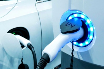 Quiklyz to Offer Range of EVs for Leasing, Subscription to Customers in India