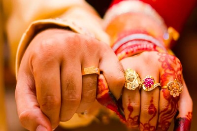 Vivah Muhurat 2024: Auspicious Dates For Weddings This Leap Year