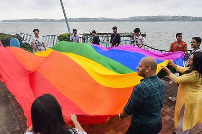 India Set to Get First Dedicated Hiring Consultancy Firm for LGBT Community