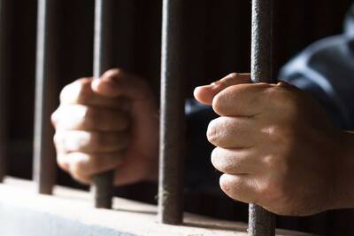 Romance Fraudster Found Guilty Of Conning Four Woman For Rs 3 Crore In UK