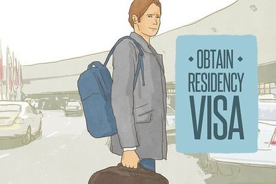 How to Become a Citizen of France