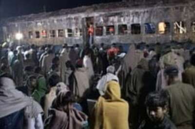 Samjhauta bombs fused in Delhi?