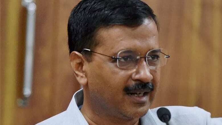 Delhi Govt to Act Against Officials For 'Wilful' Absence