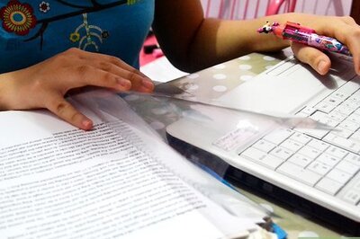 How to Homeschool Yourself