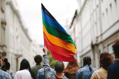 Online Course to Make Workplaces Inclusive for LGBTQIA+ Workforce