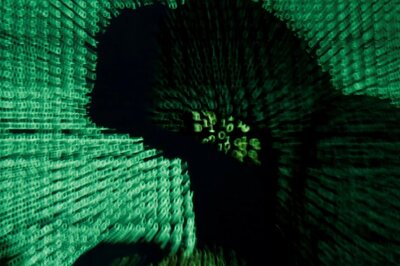 Hackers Exploit Israeli-Hamas War Via Fake Donation Emails, Web Links