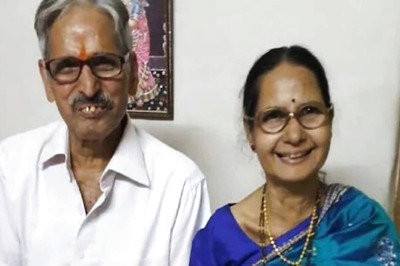 Priya Bapat Is All Praise For Her Mother’s Fearless Nature In This Adorable Post