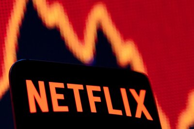 Netflix Wokeism: How it is Hitting the Streaming Platform Hard in India