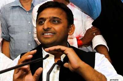 Akhilesh reverses Mayawati's unique initiative